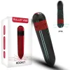 ARMONY - ROCKET VIBRATOR BULLET FUCHSIA