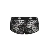 ANAIS MEN - ROMANCE BRIEF S