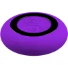 ARMONY - EGG VIBRATOR REMOTE CONTROL PURPLE