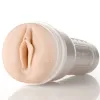 FLESHLIGHT GIRLS - JENNA HAZE OBSESSION VAGINA