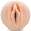 FLESHLIGHT GIRLS - ABELLA DANGER VAGINA