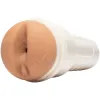 FLESHLIGHT GIRLS - AUTUMN FALLS TEXTURE PEACHES