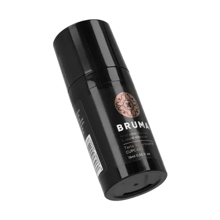 PACKAGING AVAILABLE IN: /es/en/de/fr/po/it/pt/el/