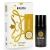 PACKAGING AVAILABLE IN: /es/en/de/fr/po/it/pt/el/ PACKAGING AVAILABLE IN: /es/en/de/fr/po/it/pt/el/