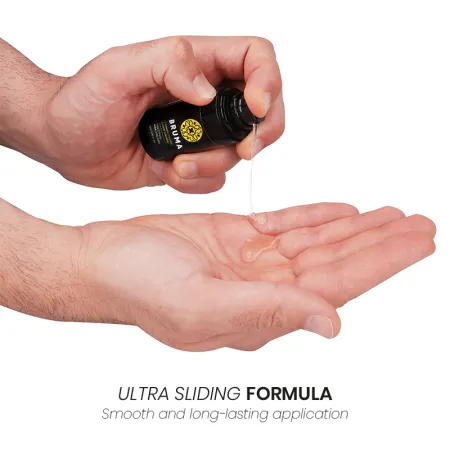 PACKAGING AVAILABLE IN: /es/en/de/fr/po/it/pt/el/