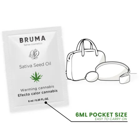 PACKAGING AVAILABLE IN: /es/en/fr/de/pt/it/ro/el/ru/hu/