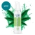 PACKAGING AVAILABLE IN: /es/en/de/fr/po/it/pt/el/ru/ PACKAGING AVAILABLE IN: /es/en/de/fr/po/it/pt/el/ru/