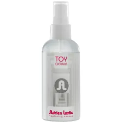 ADRIEN LASTIC - TOY CLEANER ANTIBACTERIAL 150 ML