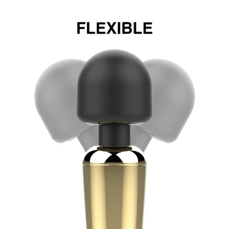 IBIZA - WAND LUXURY MASSAGER