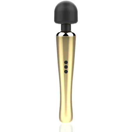 IBIZA - WAND LUXURY MASSAGER