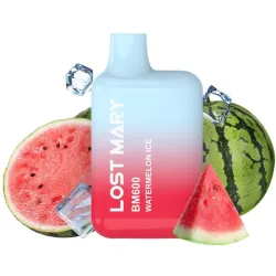 PACKAGING AVAILABLE IN: /es/