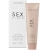 BIJOUX - NEUTRAL WATER-BASED LUBRICANT 30 ML BIJOUX - NEUTRAL WATER-BASED LUBRICANT 30 ML