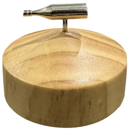 PACKAGING AVAILABLE IN: /en/es/de/fr/