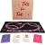 PACKAGING AVAILABLE IN: /en/es/