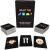 PACKAGING AVAILABLE IN: /en/es