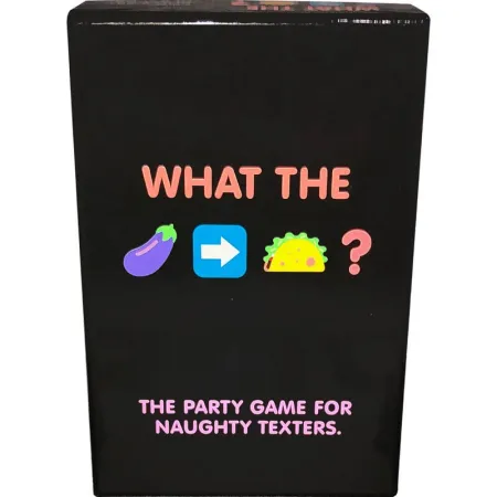 PACKAGING AVAILABLE IN: /en/es