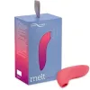 WE-VIBE - MELT STIMULATING WAVES APP