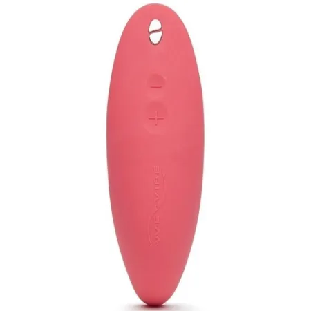 WE-VIBE - MELT STIMULATING WAVES APP
