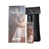 BURN - MALE TOUCH MEN'S PERFUME 20 ML