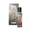 BURN - LEATHER MEN'S PERFUME 20 ML