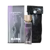 BURN - TEMPTATION WOMEN'S PERFUME 20 ML