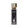BURN - MIDNIGHT WOMEN'S PERFUME 20 ML