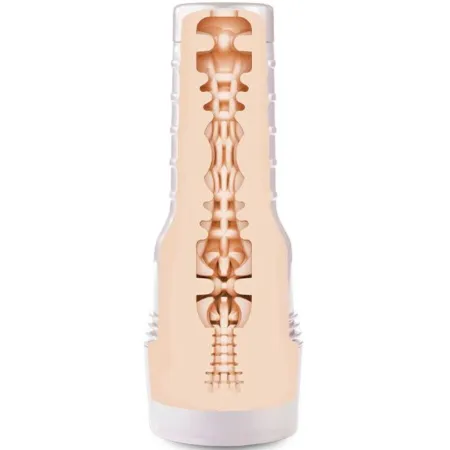 FLESHLIGHT GIRLS - RILEY REID INSOMNIA MOUTH