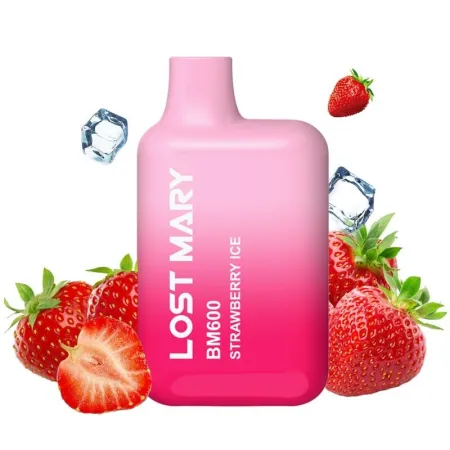 PACKAGING AVAILABLE IN: /es/