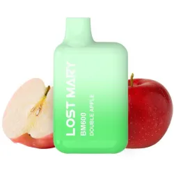 PACKAGING AVAILABLE IN: /es/