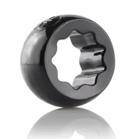 SCREAMING O - RING RANGLERS SPUR