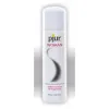 PJUR - WOMAN BODYGLIDE LUBRICANT 1.5 ML