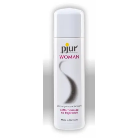 PJUR - WOMAN BODYGLIDE LUBRICANT 1.5 ML
