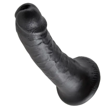 KING COCK - 6