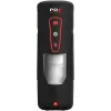 PDX ELITE - MILK ME HOTTER AUTOMATIC MASTURBATOR WITH THRUSTING AND HEAT EFFECT VIBRATION