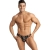 ANAIS MEN - POWER STRING S ANAIS MEN - POWER STRING S