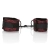 CALEXOTICS - SCANDAL UNIVERSAL BRACELET SETS