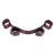CALEXOTICS - SCANDAL BLACK SLAVERY BAR CALEXOTICS - SCANDAL BLACK SLAVERY BAR