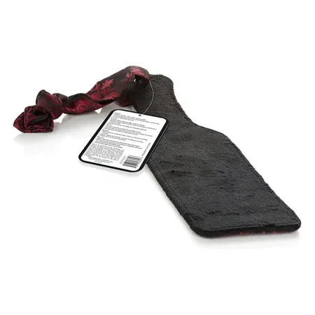 CALEXOTICS - SCANDAL SHOVEL WITH LABEL