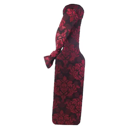 CALEXOTICS - SCANDAL BLACK PALE