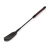 CALEXOTICS - SCANDAL RED SPLIT TIP WHIP CALEXOTICS - SCANDAL RED SPLIT TIP WHIP