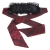 CALEXOTICS - SCANDAL BLACK MASK CALEXOTICS - SCANDAL BLACK MASK