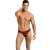 ANAIS MEN - SAVAGE STRING L ANAIS MEN - SAVAGE STRING L
