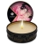 PACKAGING AVAILABLE IN: /es/en/fr/de/ PACKAGING AVAILABLE IN: /es/en/fr/de/