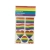 PRIDE - LGBT FLAG TATTOOS PRIDE - LGBT FLAG TATTOOS
