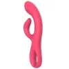 XOCOON - ENDLESS ORGASM G-SPOT VIBRATOR FUCHSIA