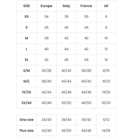 LEG AVENUE - BODY RED LACE CROSS NECK ONE SIZE