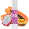 SECRETPLAY - EXOTIC FRUITS MASSAGE OIL