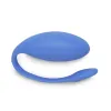 WE-VIBE - JIVE VIBRATOR FOR COUPLES