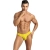 ANAIS MEN - TOKIO STRING S ANAIS MEN - TOKIO STRING S