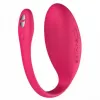 WE-VIBE - JIVE TOY FOR COUPLES